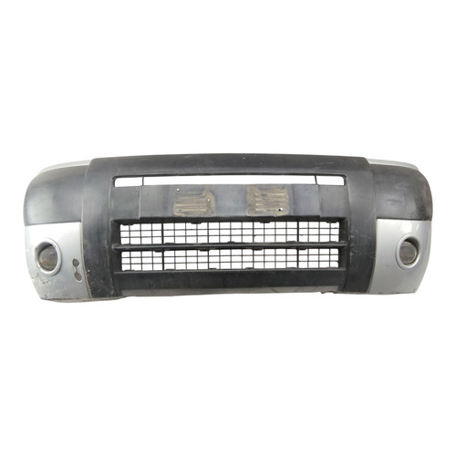 Paraurti anteriore peugeot - anteriore,