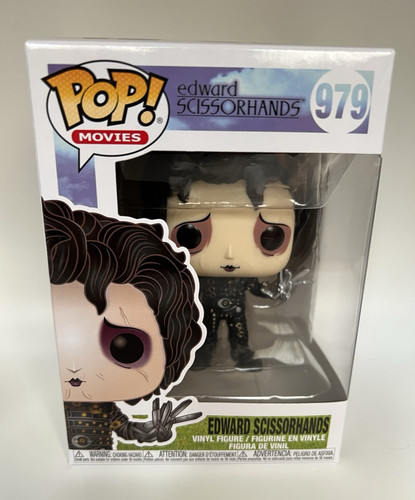 Funko pop vinyl movies - funko,