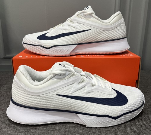 Nike zoom vapor - vapor, pro
