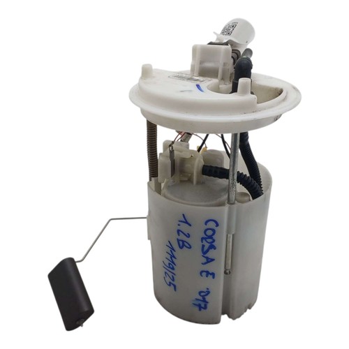 Pompa carburante per opel - carburante,