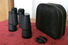 Binocolo Carl Zeiss Jena