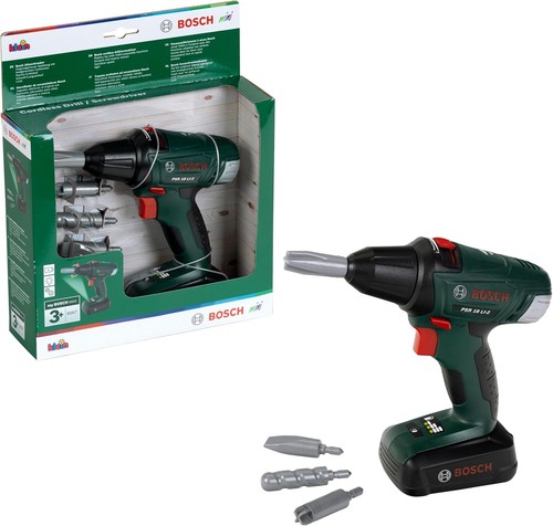 Trapano avvitatore - , ad