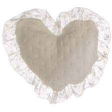 Blanc Mariclò; - Romantic