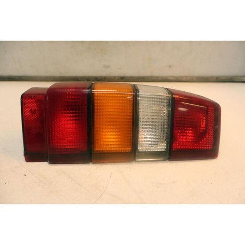 Fanale post volvo - sx,