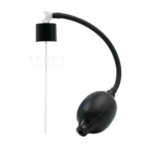 Spruzzatore vaporizzatore - spruzzatore,