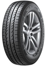 Offerta Gomme Estive Laufenn