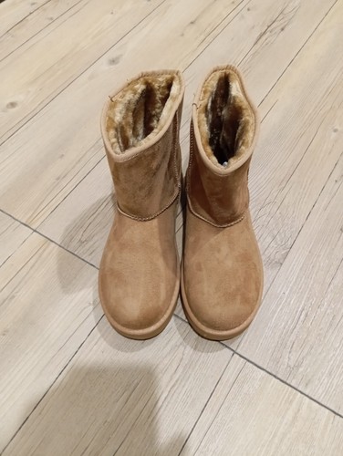 Stivaletto pelliccia numero - pelliccia, 38