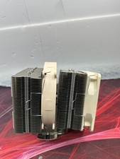 NOCTUA NH-D15 DISPOSITIVO DI