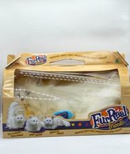 Vintage FurReal Friends NUOVO