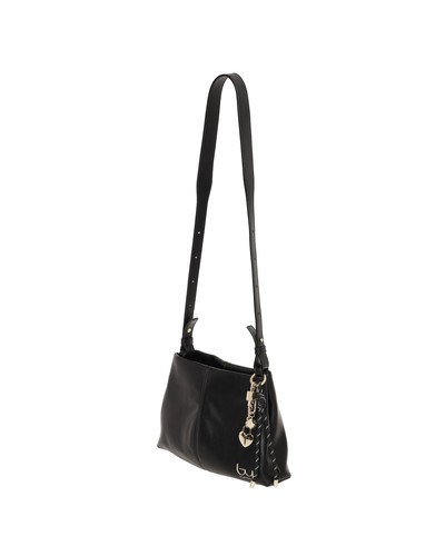 Byblos borsa a - byblos,