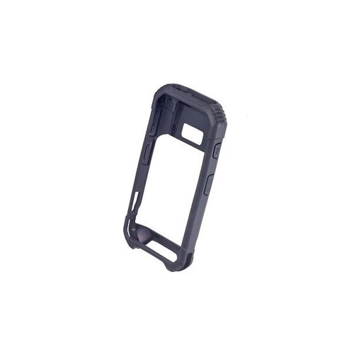 Cipherlab prs3500x01511 - cipherlab,