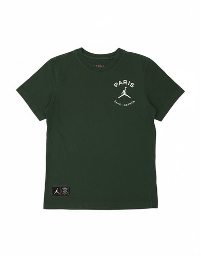 Shirt maglietta jordan - maglietta, uomo