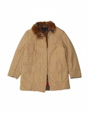 ARMANI JEANS Giubbotto Uomo