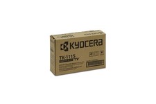 Kyocera KYOCERA TK-1115