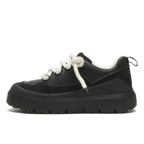 Ugg heritage utility sneaker - heritage,
