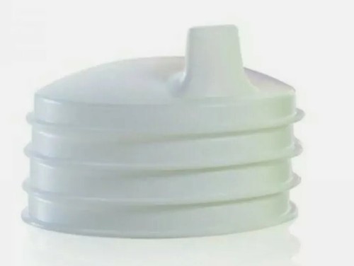Nuove tupperware guarnizioni - nuove,