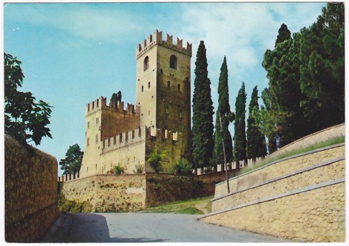 Conegliano treviso il - -,