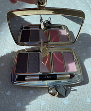 Dior Minaudiere 002 Ors
