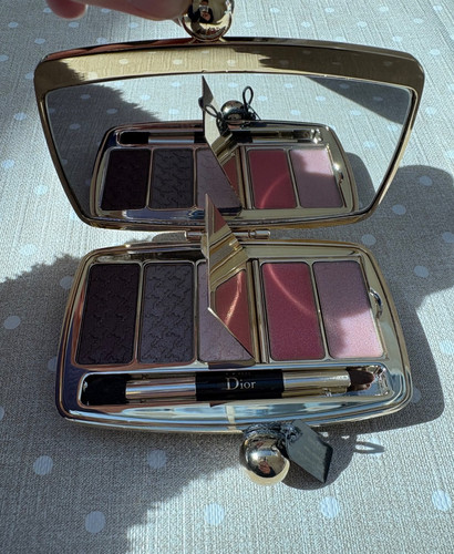 Dior minaudiere 002 - 002, ors