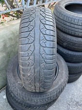 2 Pneumatici usati 185 65 15