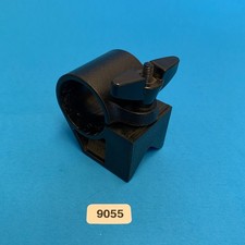 ALESIS DM6 SIMMONS SD5XP Drum