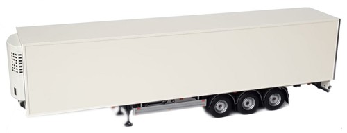 Marge models semi frigo - models,