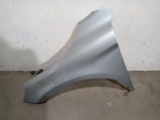 31217975 parafango anteriore