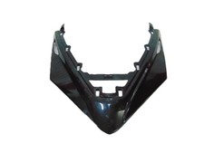 Coperchio scudo anteriore