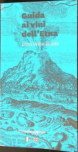 Guida vini dell - ai, dell'etna
