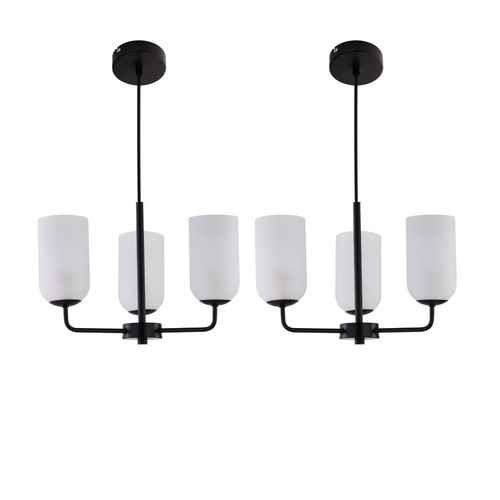 Set sospensioni soffitto - sospensioni,
