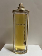Emozione Salvatore Ferragamo