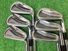 Mizuno MP-54 Set di ferri