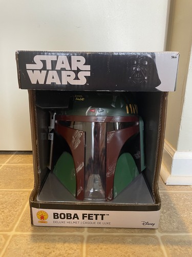 Jeremy bulloch casco - bulloch,