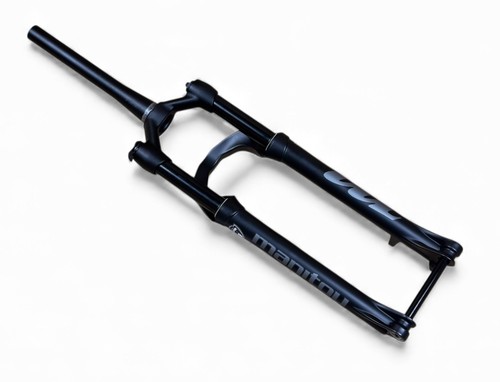 Nuovo manitou markhor - nuovo,