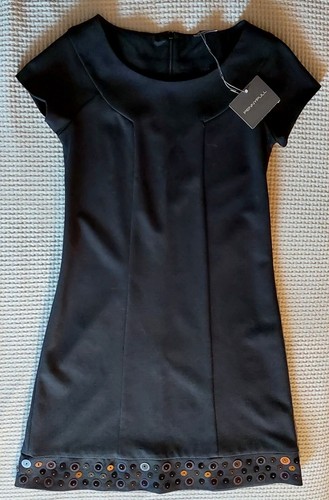 Abito donna pennypull - abito,