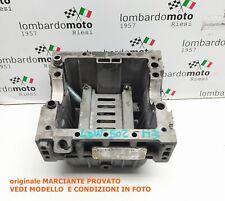 COPPA OLIO MOTORE CARTER SCOCCA MICROCAR LOMBARDINI LDW 502 E3 E4 Focs Progress