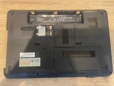 Hp Compaq Presario CQ60 Full