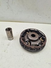 VARIATORE PULEGGIA MOBILE