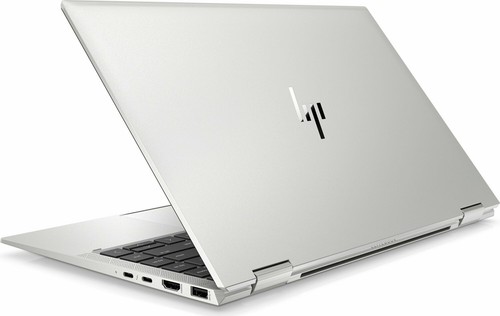 Elitebook x360 1040 core - x360,