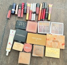 Lotto Make Up Nars Mac