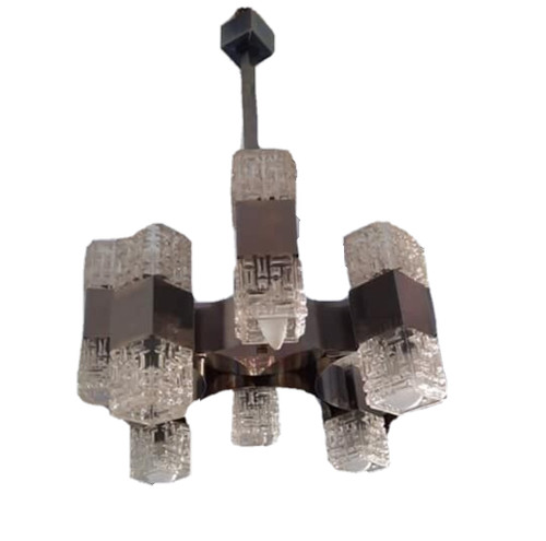 Sciolari cubic attribuited - cubic,
