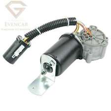 Motore telaio cambio Mercedes