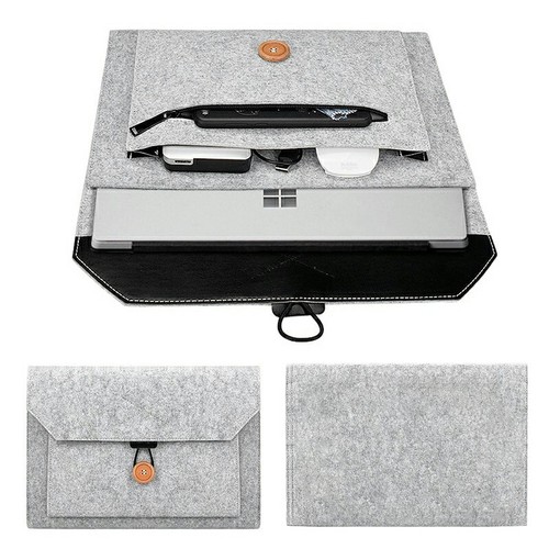Custodia per laptop custodia