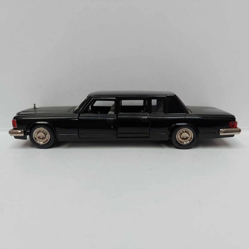 Radon novoexport cccp ussr - radon,