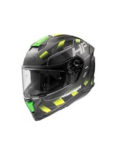 Premier hyper bm casco - hyper, hp