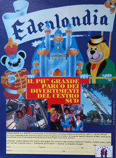 Pubblicità Advertising