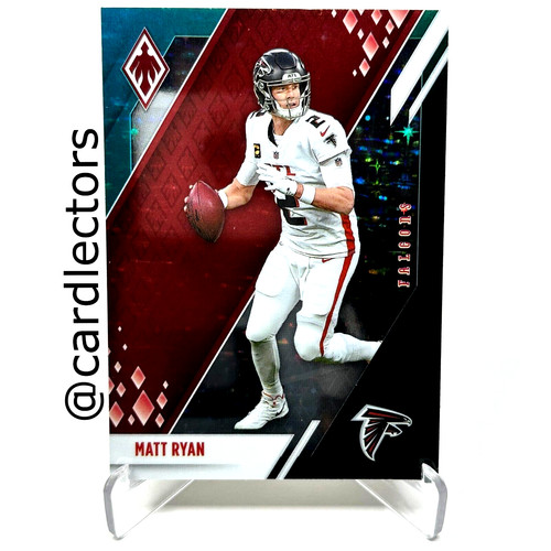 2021 panini phoenix - 2021, football