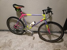 Mtb Colnago IBEX