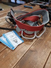 Imbrago Cassin Laser S Uomo