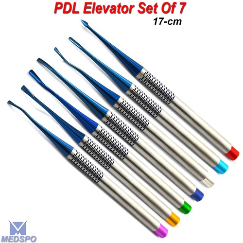 Estrazione impianto pdl - estrazione,